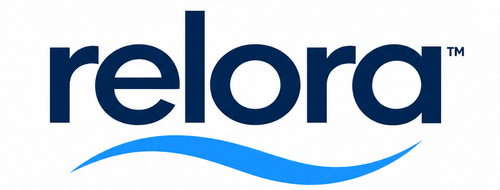 RELORA-EU