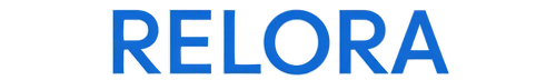 RELORA-ES