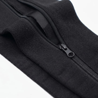 EasyZip™- Calcetines de compresión con cremallera